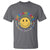 Autism Awareness Acceptance T Shirt Special Education Teacher Kids