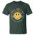 Autism Awareness Acceptance T Shirt Special Education Teacher Kids