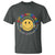 Autism Awareness Acceptance T Shirt Special Education Teacher Kids