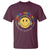 Autism Awareness Acceptance T Shirt Special Education Teacher Kids