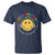 Autism Awareness Acceptance T Shirt Special Education Teacher Kids