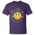 Autism Awareness Acceptance T Shirt Special Education Teacher Kids