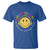 Autism Awareness Acceptance T Shirt Special Education Teacher Kids