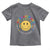 Autism Awareness Acceptance Toddler T Shirt Special Education Teacher Kids