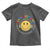 Autism Awareness Acceptance Toddler T Shirt Special Education Teacher Kids