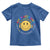 Autism Awareness Acceptance Toddler T Shirt Special Education Teacher Kids