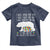 Autism Mama Bear Toddler T Shirt I Will Speak Fight Advocate For You