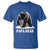 Autism Papa Bear T Shirt Support Autistic Matching Family Dad