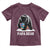 Autism Papa Bear Toddler T Shirt Support Autistic Matching Family Dad