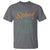 Funny Raccoon Autism Awareness T Shirt Just Let Me Stim Bro