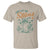 Funny Raccoon Autism Awareness T Shirt Just Let Me Stim Bro