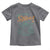 Funny Raccoon Autism Awareness Toddler T Shirt Just Let Me Stim Bro