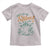 Funny Raccoon Autism Awareness Toddler T Shirt Just Let Me Stim Bro