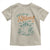 Funny Raccoon Autism Awareness Toddler T Shirt Just Let Me Stim Bro