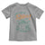 Funny Raccoon Autism Awareness Toddler T Shirt Just Let Me Stim Bro