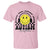 Autism Acceptance T Shirt Advocate Educate Accomodate Include Special Education