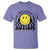 Autism Acceptance T Shirt Advocate Educate Accomodate Include Special Education
