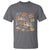 Autism Acceptance T Shirt Choose To Include Inclusion Matters