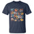 Autism Acceptance T Shirt Choose To Include Inclusion Matters