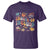 Autism Acceptance T Shirt Choose To Include Inclusion Matters
