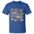 Autism Acceptance T Shirt Choose To Include Inclusion Matters
