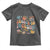 Autism Acceptance Toddler T Shirt Choose To Include Inclusion Matters