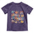 Autism Acceptance Toddler T Shirt Choose To Include Inclusion Matters