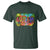 Autism Acceptance T Shirt Accept Understand Love Autistic Support