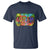 Autism Acceptance T Shirt Accept Understand Love Autistic Support