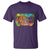 Autism Acceptance T Shirt Accept Understand Love Autistic Support