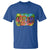 Autism Acceptance T Shirt Accept Understand Love Autistic Support