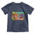 Autism Acceptance Toddler T Shirt Accept Understand Love Autistic Support