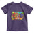 Autism Acceptance Toddler T Shirt Accept Understand Love Autistic Support