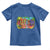 Autism Acceptance Toddler T Shirt Accept Understand Love Autistic Support
