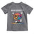 Neurodiversity Brain Toddler T Shirt Celebrate The Spectrum Autism Acceptance ASD ADHD