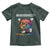 Neurodiversity Brain Toddler T Shirt Celebrate The Spectrum Autism Acceptance ASD ADHD
