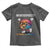 Neurodiversity Brain Toddler T Shirt Celebrate The Spectrum Autism Acceptance ASD ADHD