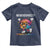 Neurodiversity Brain Toddler T Shirt Celebrate The Spectrum Autism Acceptance ASD ADHD