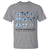 Autism Awareness Blue Butterflies T Shirt Accept Love Understand