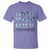 Autism Awareness Blue Butterflies T Shirt Accept Love Understand