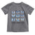 Autism Awareness Blue Butterflies Toddler T Shirt Accept Love Understand