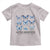 Autism Awareness Blue Butterflies Toddler T Shirt Accept Love Understand