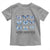 Autism Awareness Blue Butterflies Toddler T Shirt Accept Love Understand