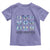 Autism Awareness Blue Butterflies Toddler T Shirt Accept Love Understand