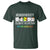 Cute Cats Autism Embrace T Shirt Neurodiversity Celebrate The Spectrum