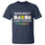 Cute Cats Autism Embrace T Shirt Neurodiversity Celebrate The Spectrum