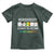 Cute Cats Autism Embrace Toddler T Shirt Neurodiversity Celebrate The Spectrum