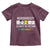 Cute Cats Autism Embrace Toddler T Shirt Neurodiversity Celebrate The Spectrum
