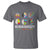 Embrace Neurodiversity T Shirt We All Think Differently
