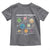 Neurodiverse Universe Toddler T Shirt Autism Awareness ASD ADHD Neurodiversity Sped Teacher